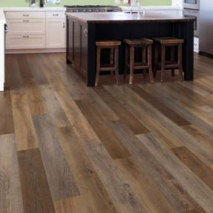 Thung Street in Shadow Woodlands Luxury Vinyl