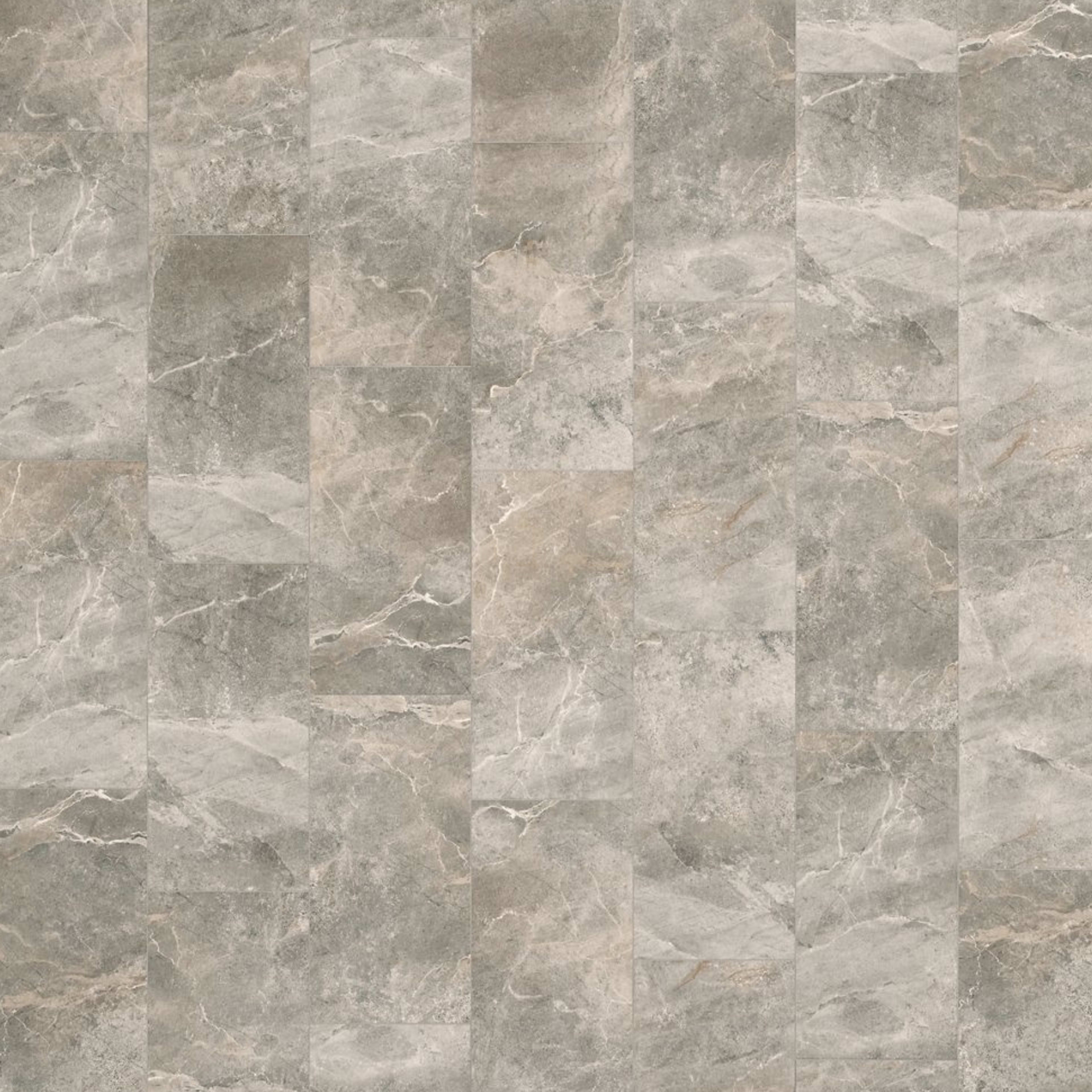 Bac Street in Castle Gate Luxury Vinyl