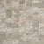 Bac Street in Castle Gate Luxury Vinyl