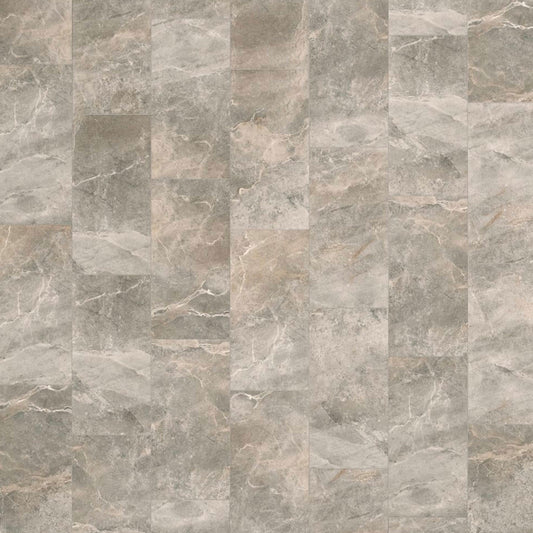 Bac Street in Castle Gate Luxury Vinyl