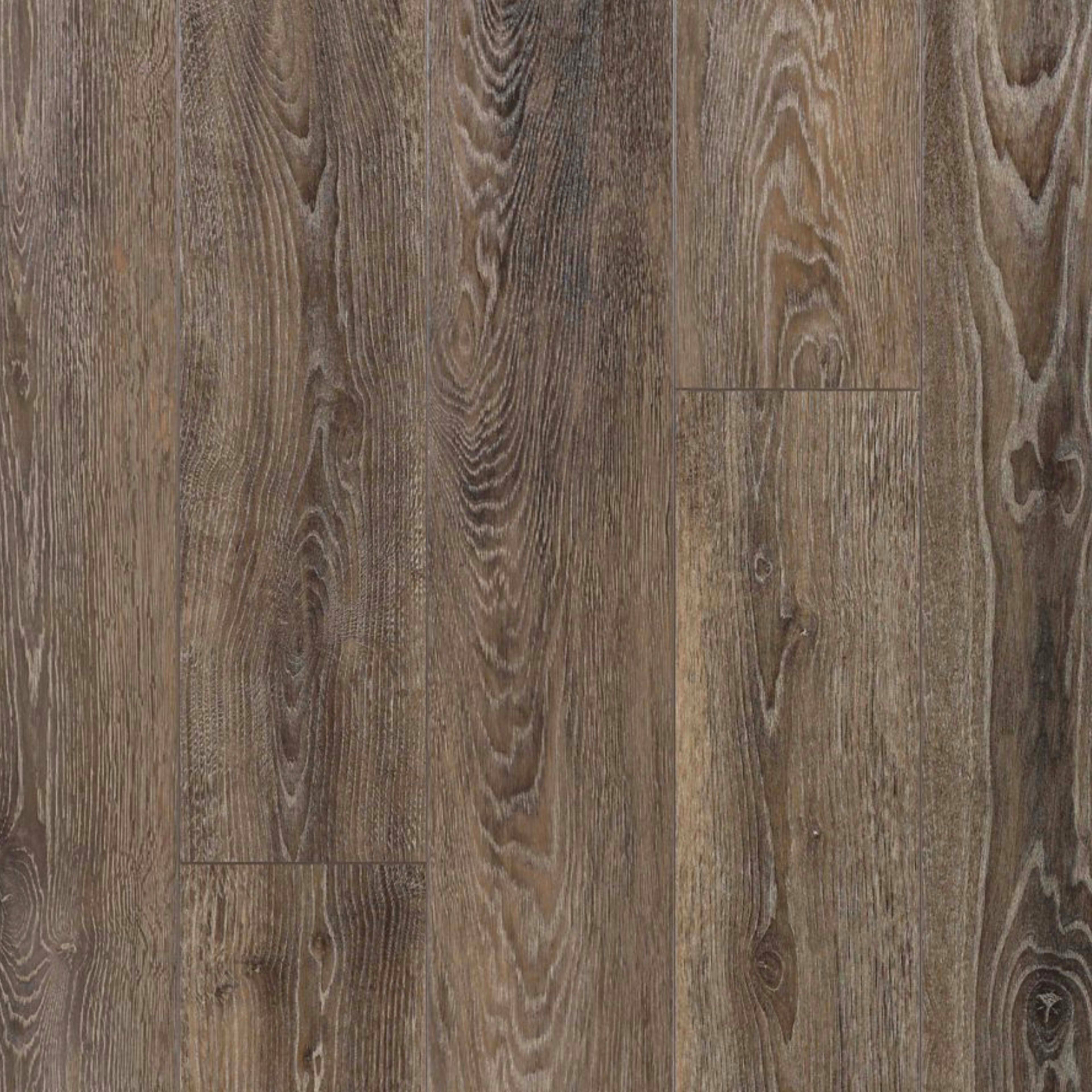 Ma May Street in Loft Luxury Vinyl