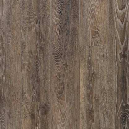 Ma May Street in Loft Luxury Vinyl