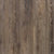 Ma May Street in Loft Luxury Vinyl