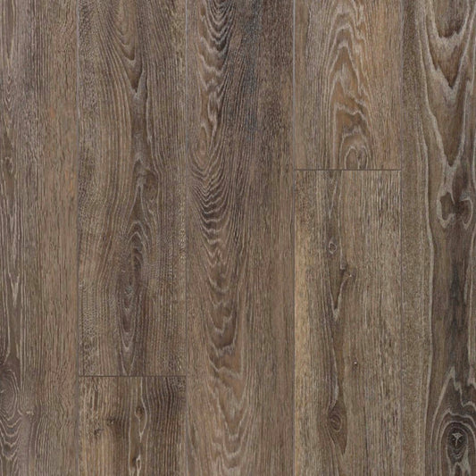 Ma May Street in Loft Luxury Vinyl