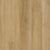 Long Bien 4.5 in Carlsbad Luxury Vinyl
