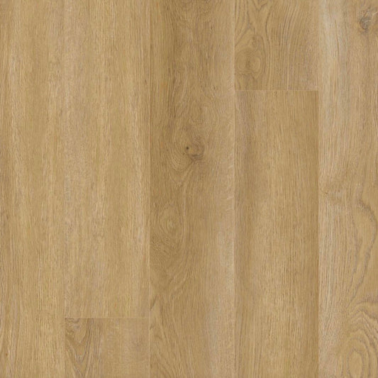 Long Bien 4.5 in Carlsbad Luxury Vinyl