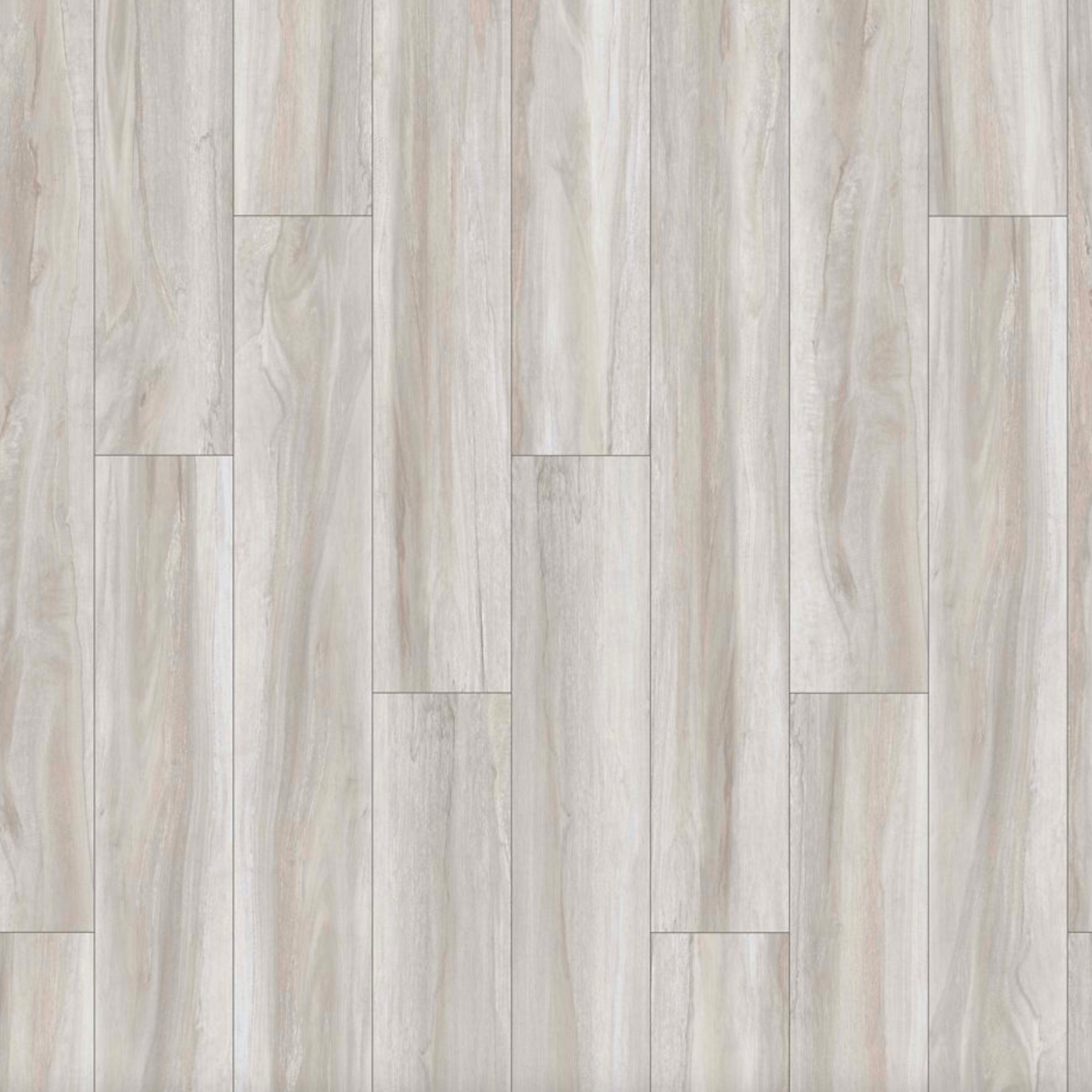 Long Bien 4.5 in Mascarpone Luxury Vinyl