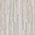 Long Bien 4.5 in Mascarpone Luxury Vinyl