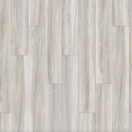 Long Bien 4.5 in Mascarpone Luxury Vinyl