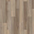 Long Bien 6.0 in Froth Luxury Vinyl