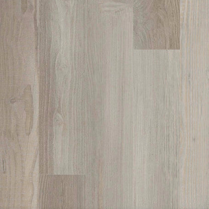 Long Bien 6.0 in Granite Valley Luxury Vinyl