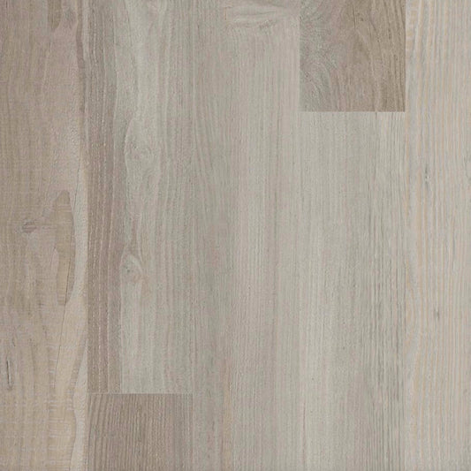 Long Bien 6.0 in Granite Valley Luxury Vinyl