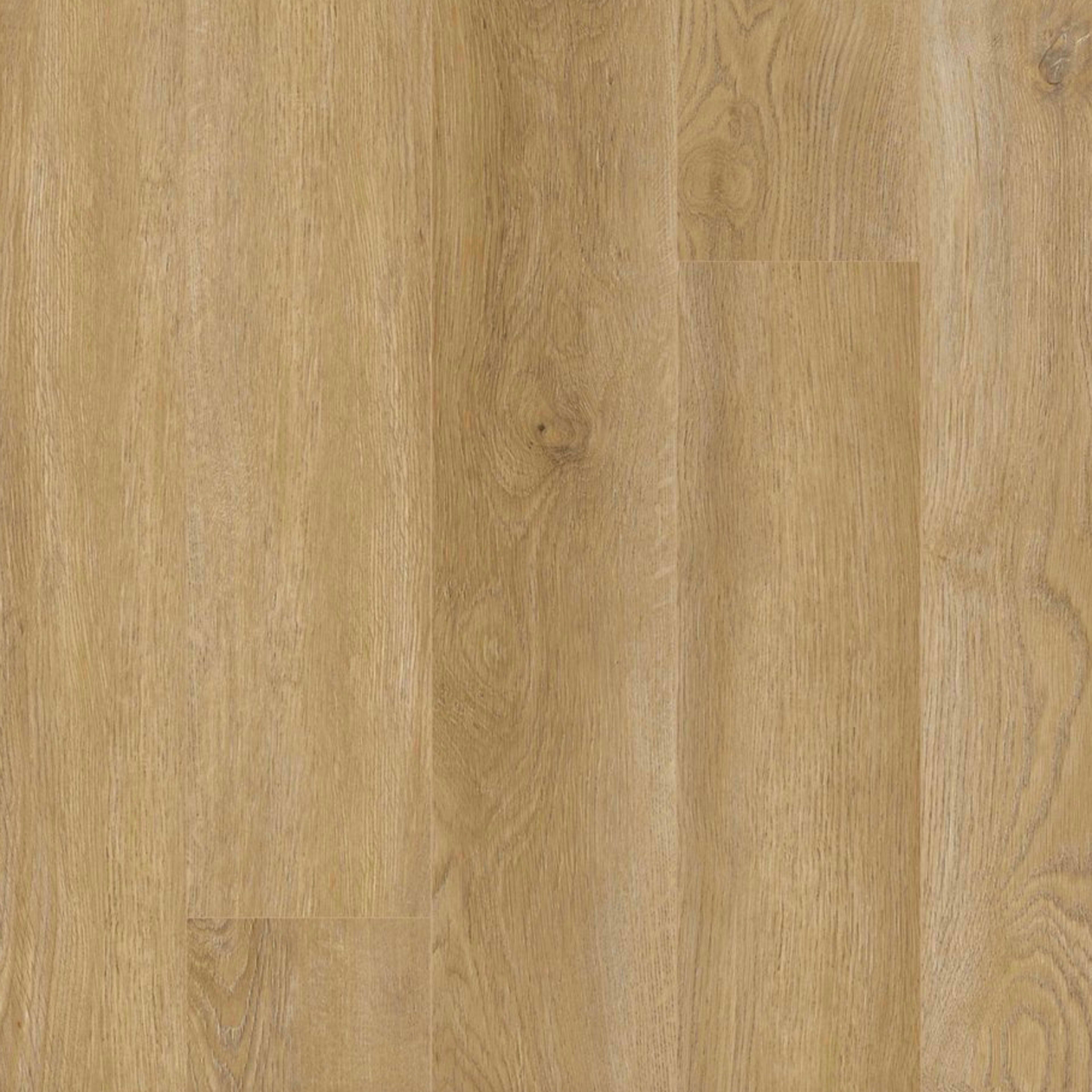 Long Bien 6.0 in Carlsbad Luxury Vinyl