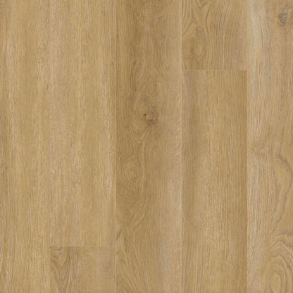 Long Bien 6.0 in Carlsbad Luxury Vinyl