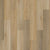 Long Bien 6.0 in Triple Bock Luxury Vinyl