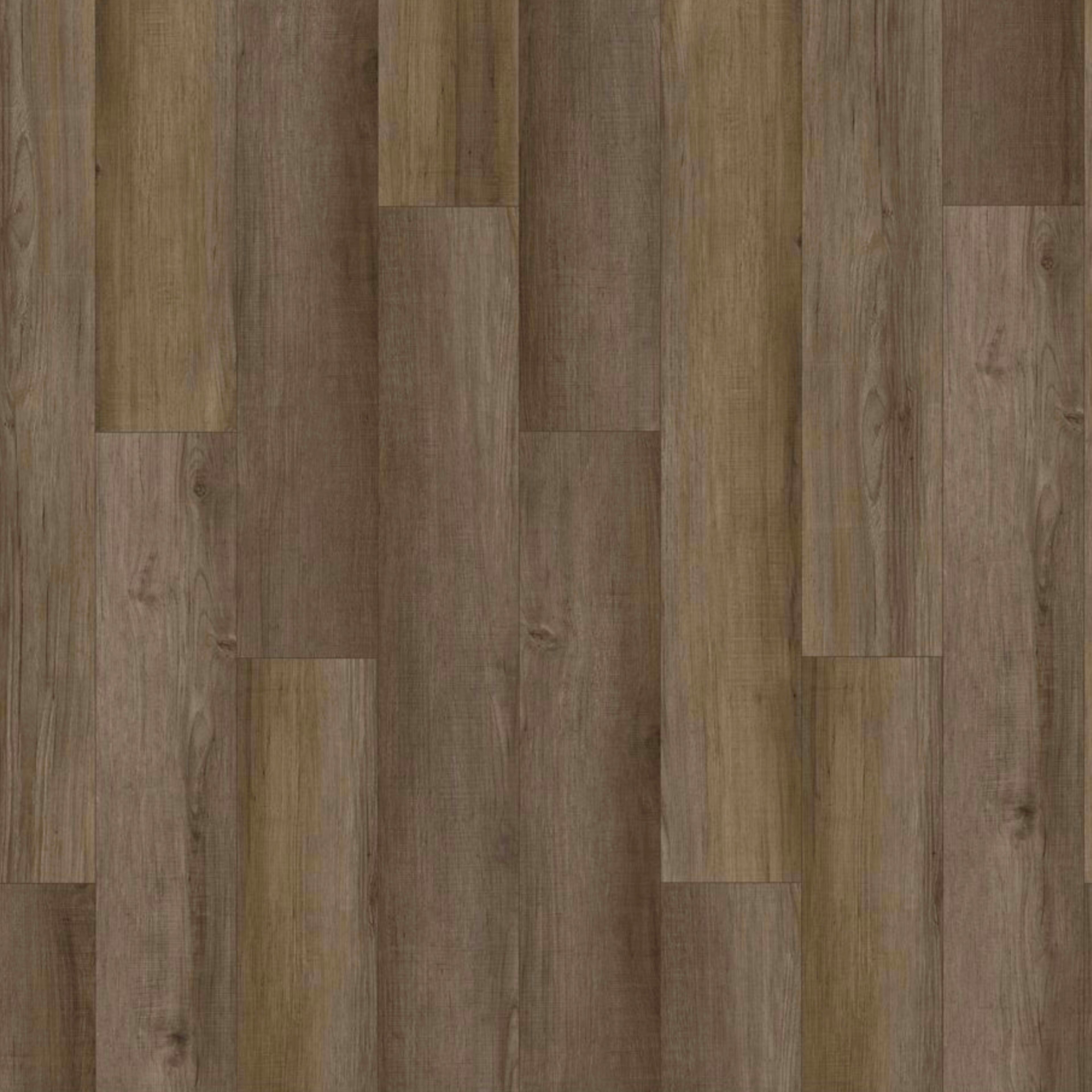 Long Bien 6.0 in Juneau Luxury Vinyl