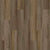 Long Bien 6.0 in Juneau Luxury Vinyl