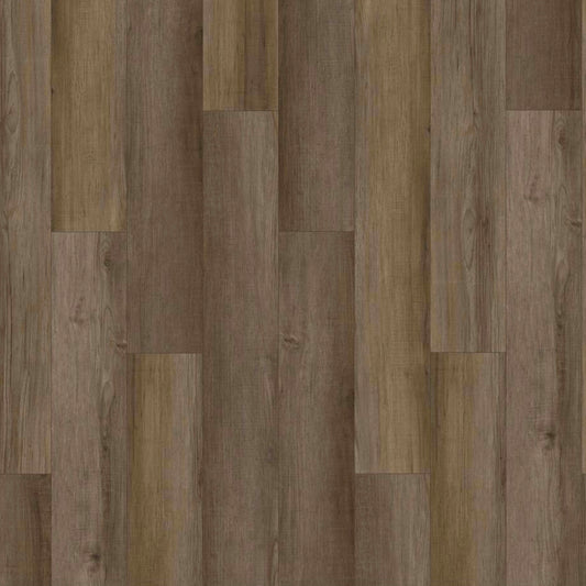 Long Bien 6.0 in Juneau Luxury Vinyl