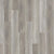 Long Bien 6.0 in Booktrails Luxury Vinyl