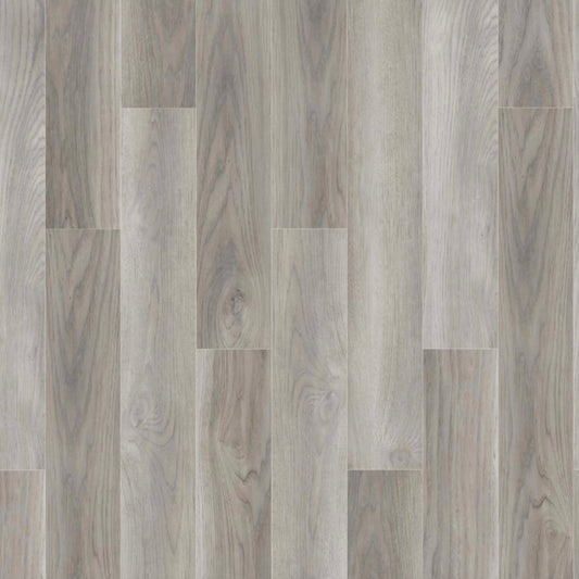 Long Bien 6.0 in Booktrails Luxury Vinyl