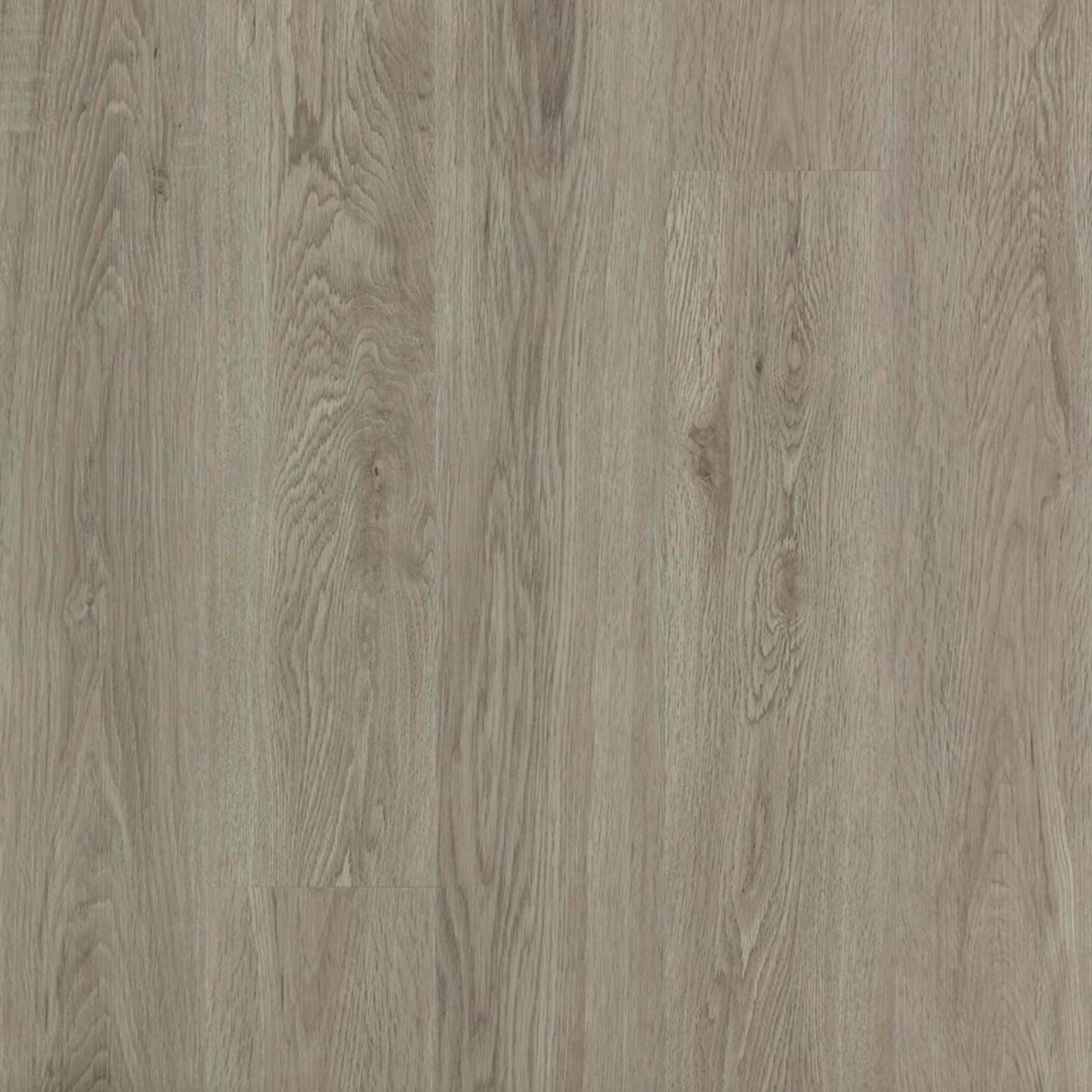 Mekong Delta 4.5 in Desert Sunset Luxury Vinyl
