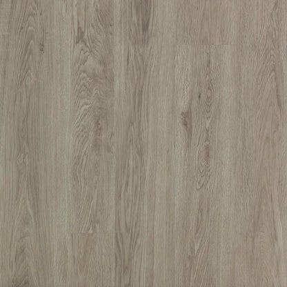 Mekong Delta 4.5 in Desert Sunset Luxury Vinyl