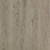 Mekong Delta 4.5 in Desert Sunset Luxury Vinyl