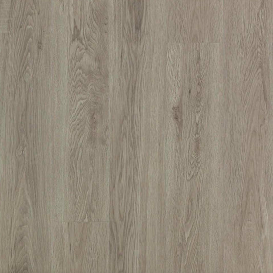 Mekong Delta 5.0 in Desert Sunset Luxury Vinyl