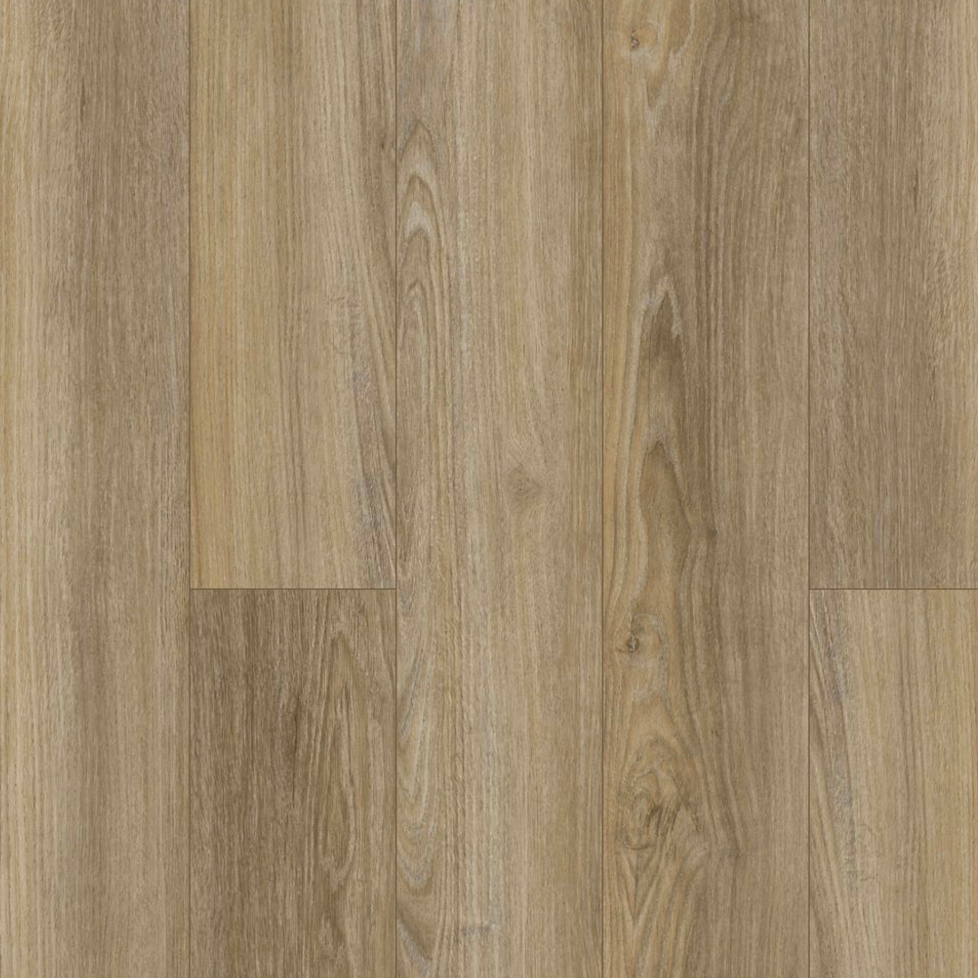 Mekong Delta 6.0 in Sweeper Beige Luxury Vinyl