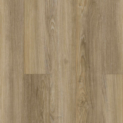Mekong Delta 6.0 in Sweeper Beige Luxury Vinyl