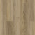 Mekong Delta 6.0 in Sweeper Beige Luxury Vinyl