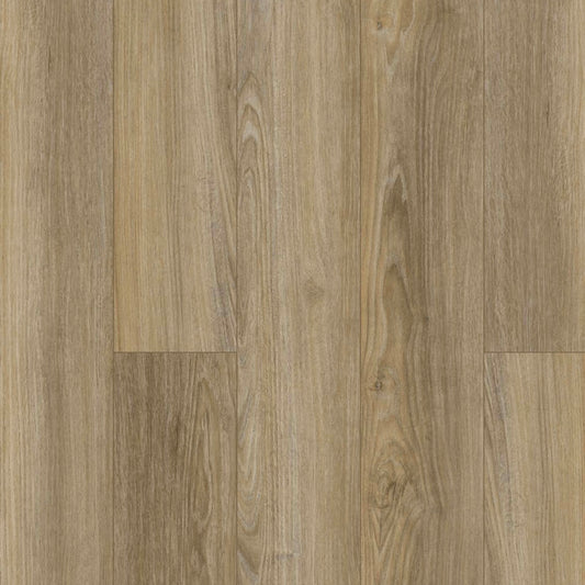 Mekong Delta 6.0 in Sweeper Beige Luxury Vinyl