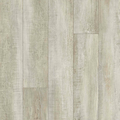 Mekong Delta 6.0 in Sailcloth Luxury Vinyl