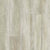 Mekong Delta 6.0 in Sailcloth Luxury Vinyl