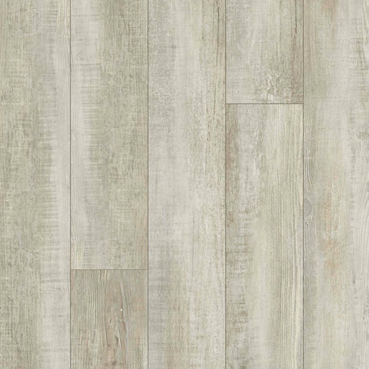 Mekong Delta 6.0 in Sailcloth Luxury Vinyl