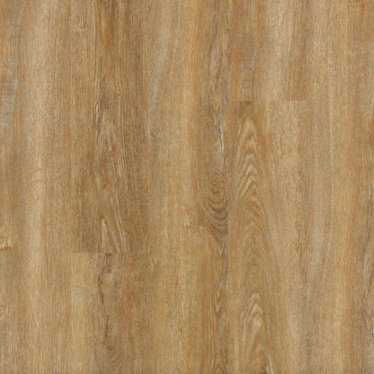 Mekong Delta 6.0 in Reef Gold Luxury Vinyl