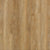 Mekong Delta 6.0 in Reef Gold Luxury Vinyl
