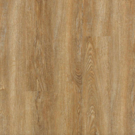 Mekong Delta 6.0 in Reef Gold Luxury Vinyl