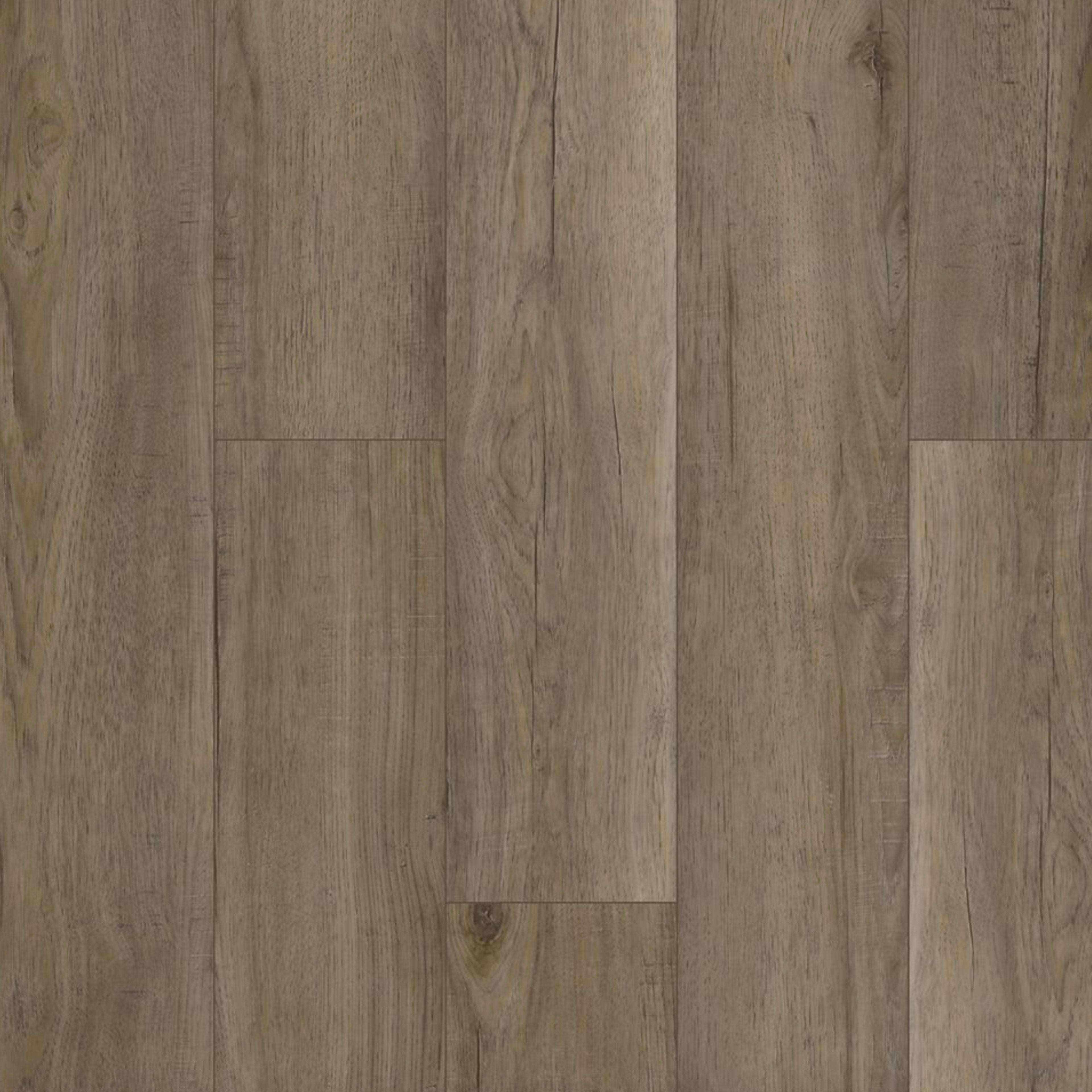 Mekong Delta 6.0 in Simply Ecru Luxury Vinyl