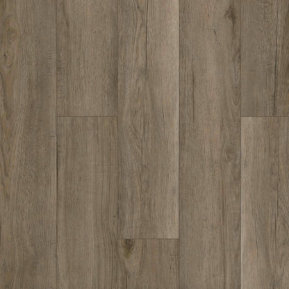 Mekong Delta 6.0 in Simply Ecru Luxury Vinyl