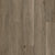 Mekong Delta 6.0 in Simply Ecru Luxury Vinyl