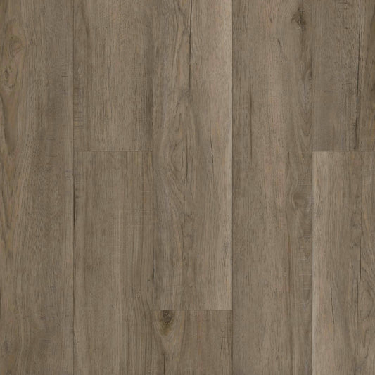 Mekong Delta 6.0 in Simply Ecru Luxury Vinyl