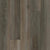 Mekong Delta 6.0 in Smoked Hiratake  Luxury Vinyl
