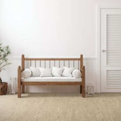 Reconnected in Russett Luxury Vinyl