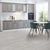 Wildwood Preserve in Sea Spray Oak Luxury Vinyl