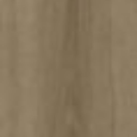 Barrali II in Biscuit Luxury Vinyl