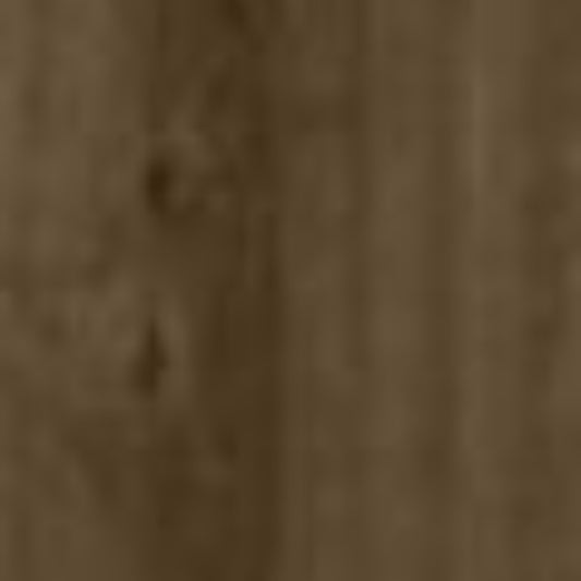Barrali II in Reed Luxury Vinyl