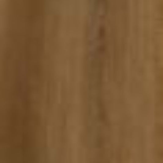Barrali II in Cedar Plank Luxury Vinyl