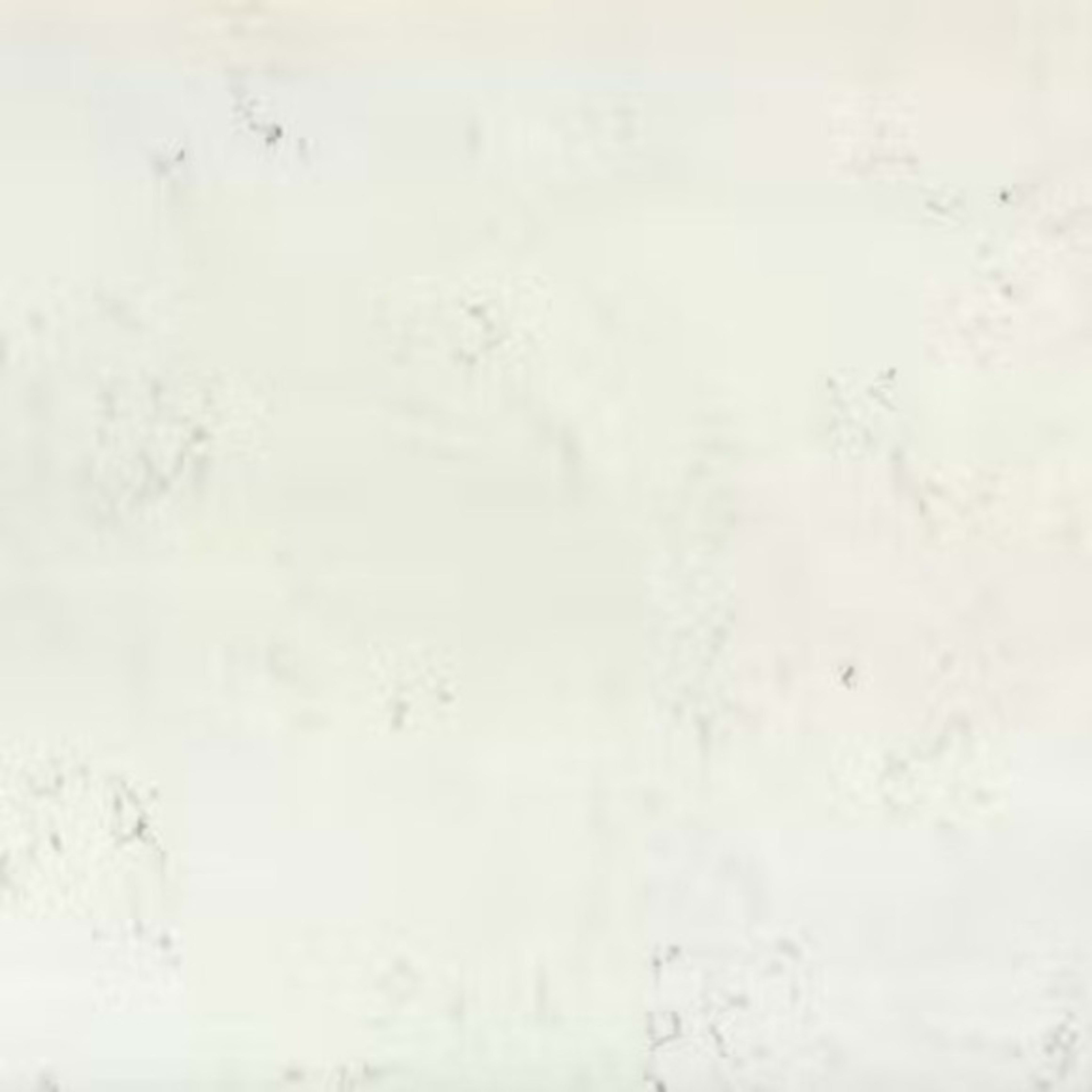 Silestone - Nebula Alpha in Ariel Solid Surface