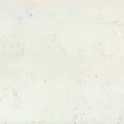 Silestone - Nebula Alpha in Ariel Solid Surface